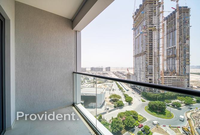 14260085 - Property Image 3