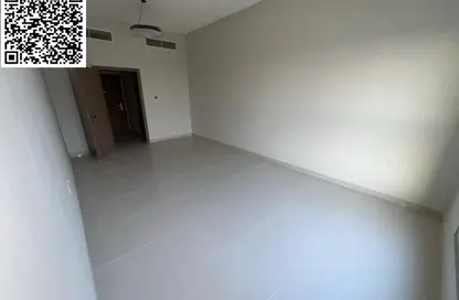 Apartment - 1 Bedroom - 2 Bathrooms for rent in Al Jurf 3 - Al Jurf - Ajman Downtown - Ajman