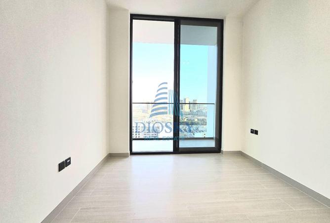 15406656 - صورة العقار 3