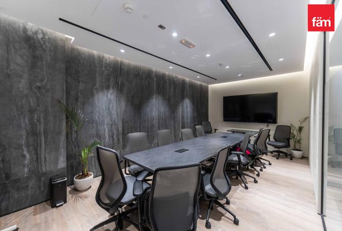 15888088 - Property Image 3