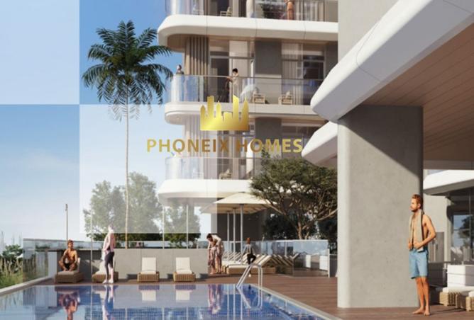 16043135 - Property Image 2