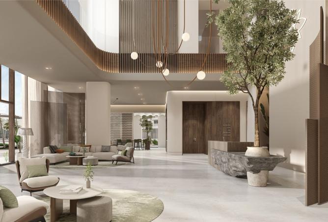 15911489 - Property Image 2