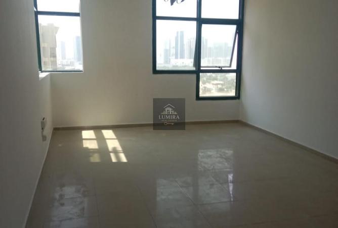 15768670 - Property Main Image