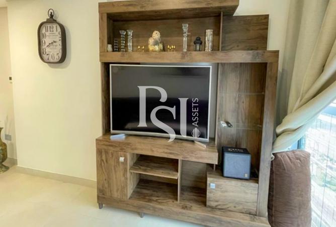 15836821 - صورة العقار 2