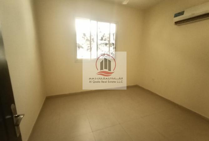 15189662 - Property Image 2