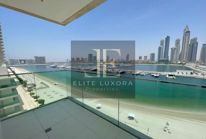 15639547 - Property Main Image