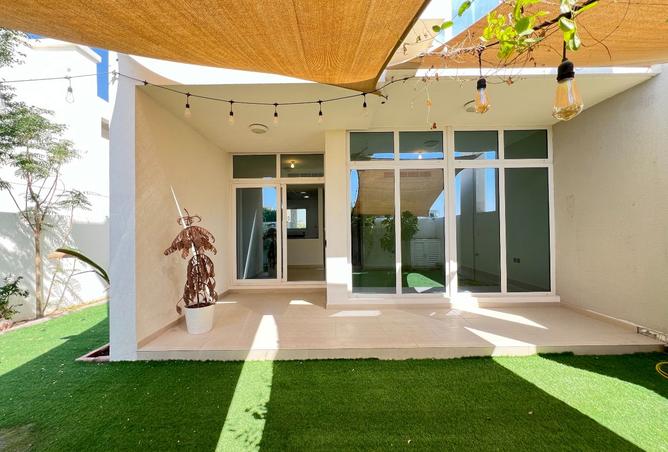 16087178 - Property Image 3