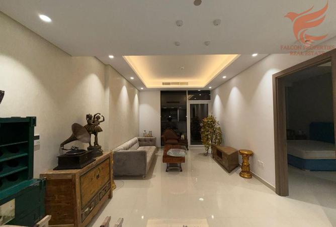 15660273 - Property Image 2