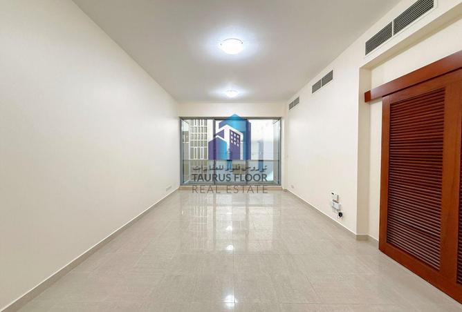 15687226 - صورة العقار 2