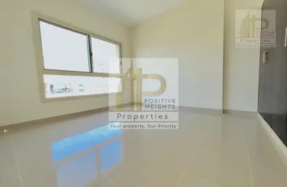 Apartment - Studio - 1 Bathroom for rent in City House 2 - Al Barsha 1 - Al Barsha - Dubai