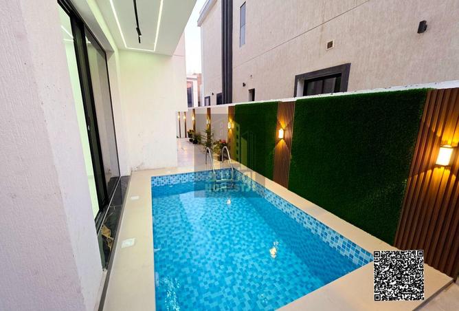 15609355 - صورة العقار 2