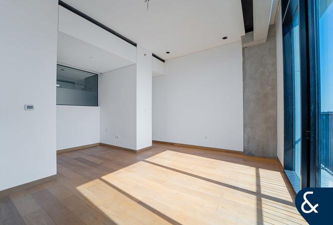 16054240 - Property Image 2