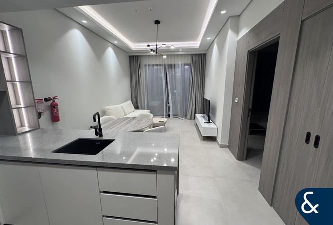 15646809 - الصورة الرئيسية للعقار