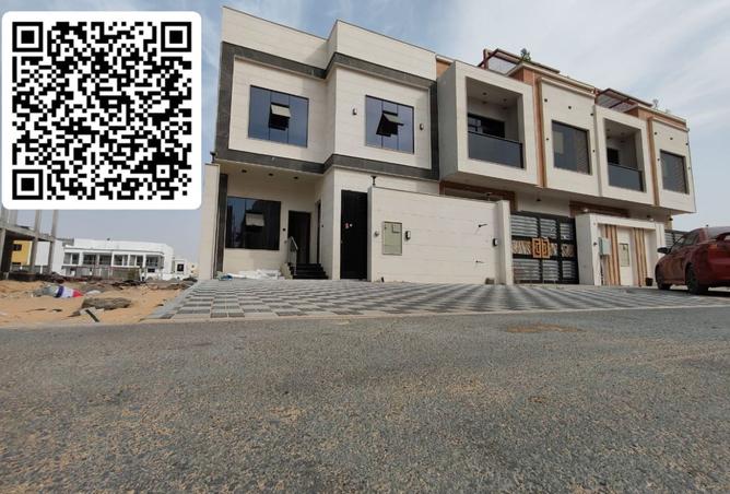 15145483 - الصورة الرئيسية للعقار