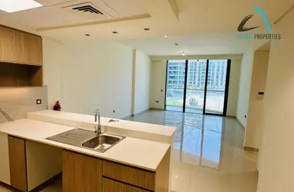 Apartment - 1 Bedroom - 1 Bathroom for sale in Bay Residences - Hayat Island - Mina Al Arab - Ras Al Khaimah