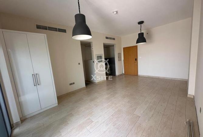 15154039 - Property Image 2