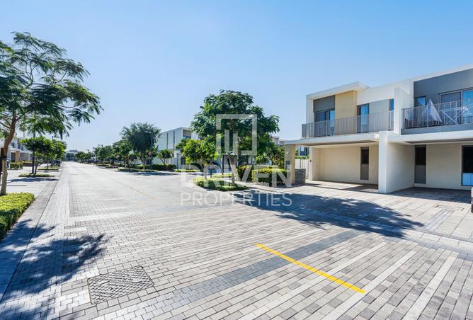 15928250 - Property Image 3