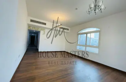 Apartment - 3 Bedrooms - 3 Bathrooms for rent in Al Amir Residence - District 11 - Jumeirah Village Circle - Dubai Apartment - 3 Bedrooms - 3 Bathrooms for rent in Al Amir Residence - District 11 - Jumeirah Village Circle - Dubai