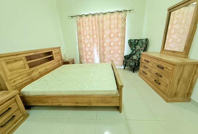 15608852 - Property Image 3