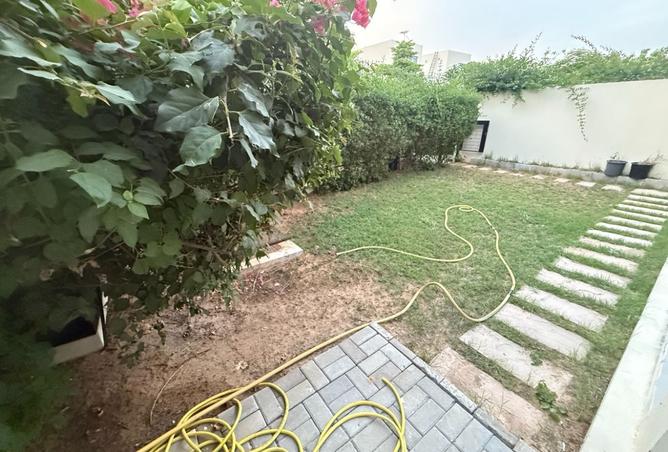 15924162 - صورة العقار 3