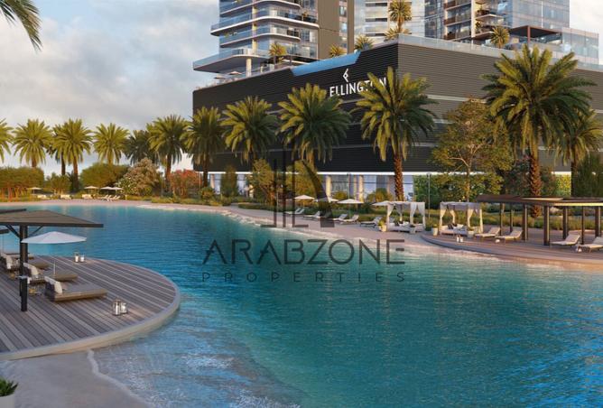 14727140 - صورة العقار 3