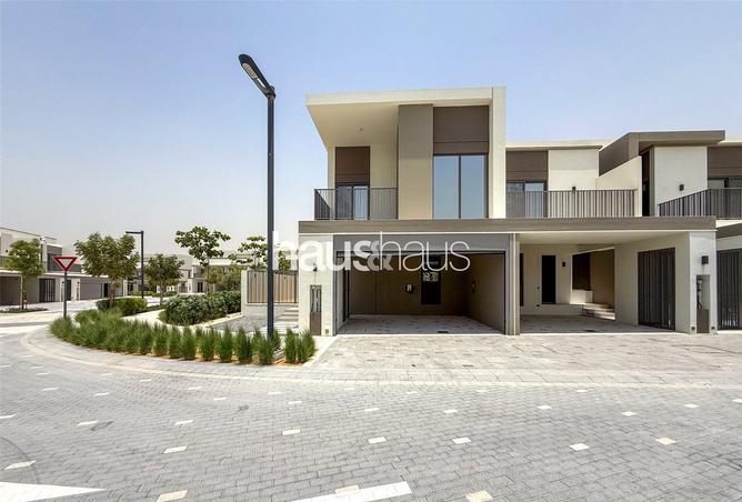 15317509 - Property Image 2