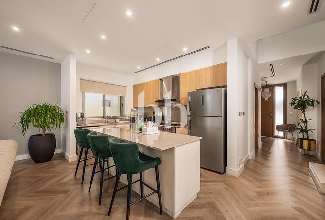 15996752 - صورة العقار 3