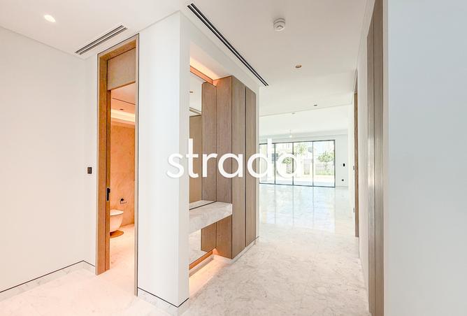 15450096 - Property Image 3