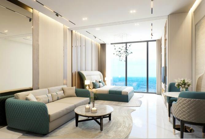 15497040 - Property Image 3