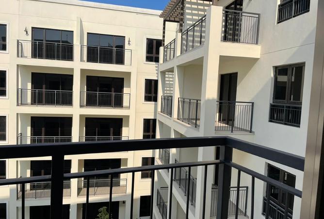 15765817 - Property Image 3