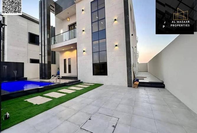 15692936 - صورة العقار 3