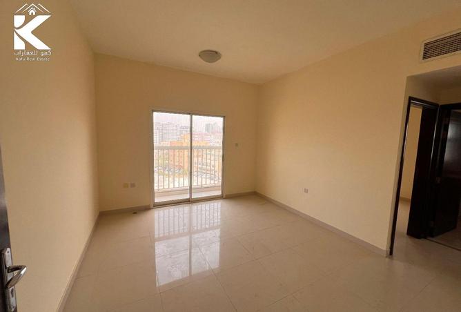 15643260 - Property Image 3