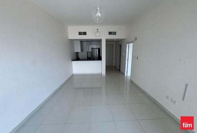 15295976 - Property Image 2