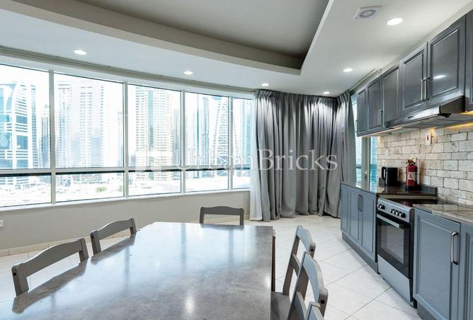 15869983 - Property Image 2