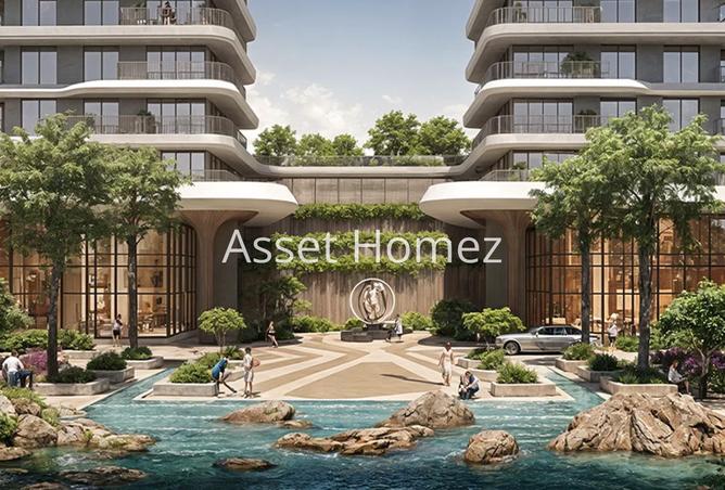 15119545 - صورة العقار 2