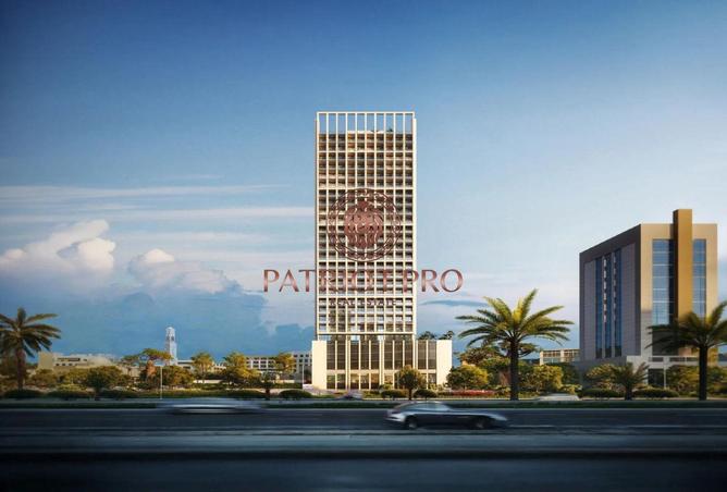 15818797 - Property Image 2