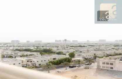 شقة - 1 حمام للبيع في كانديس أستر - عزيزي ريزيدنس - الفرجان - دبي
