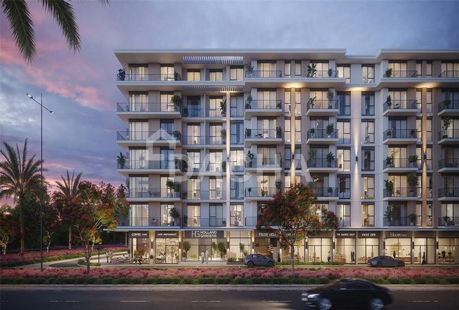 15129363 - صورة العقار 3