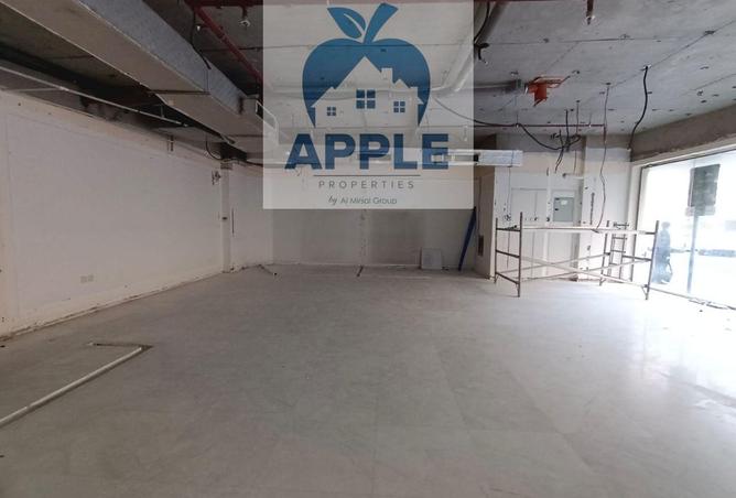 15292371 - Property Image 2
