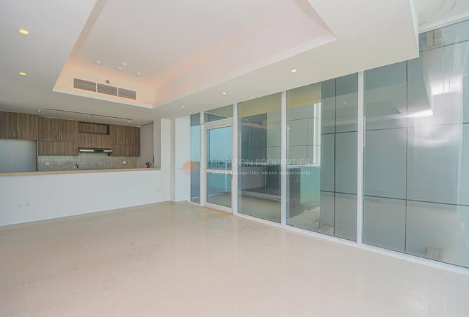 15439766 - Property Image 3