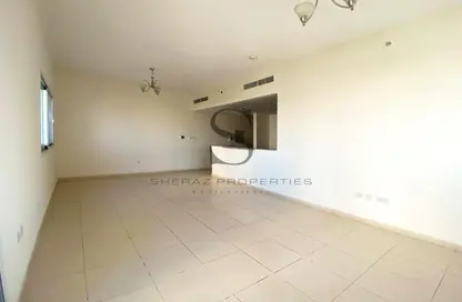 شقة - غرفة نوم - 1 حمام للبيع في 15 مزايا - كيو بوينت - دبي لاند - دبي