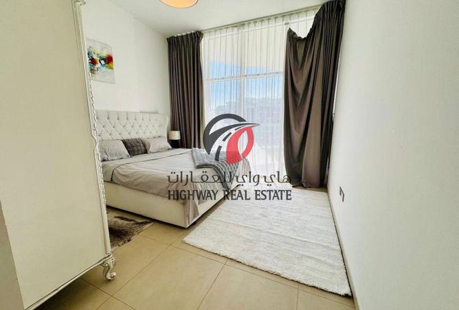 15933758 - صورة العقار 2