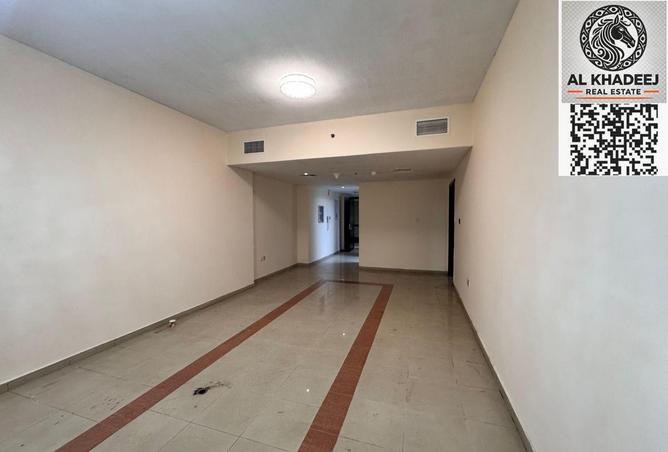 15441608 - Property Image 3