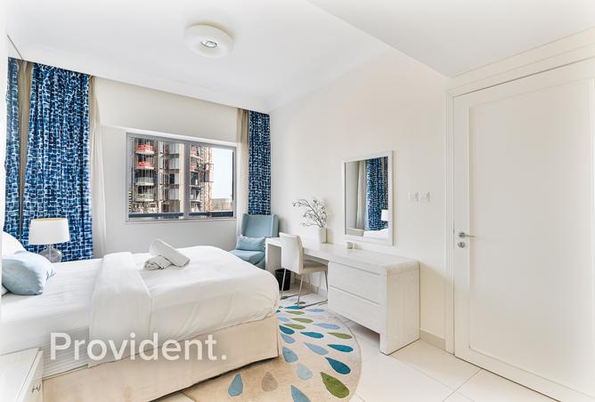 15198432 - Property Image 3