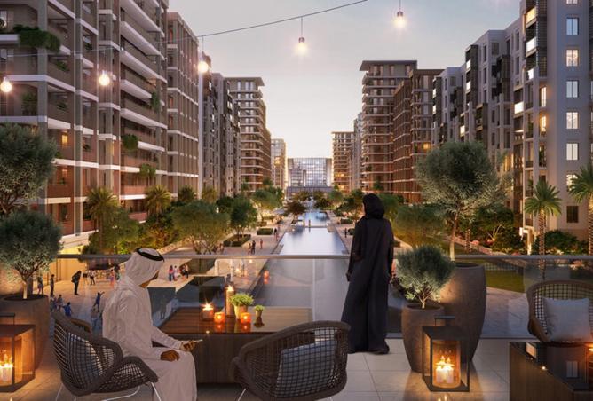 15513796 - Property Image 3