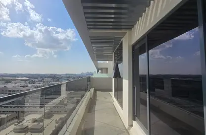 Apartment - 2 Bedrooms - 4 Bathrooms for rent in Al Qusais 2 - Al Qusais Residential Area - Al Qusais - Dubai