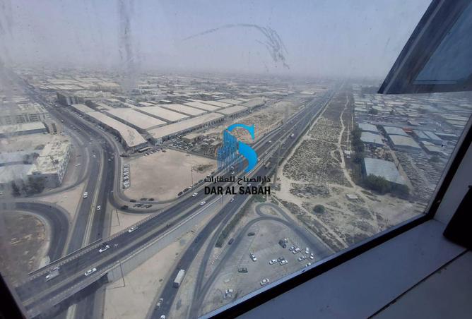 15172518 - صورة العقار 2