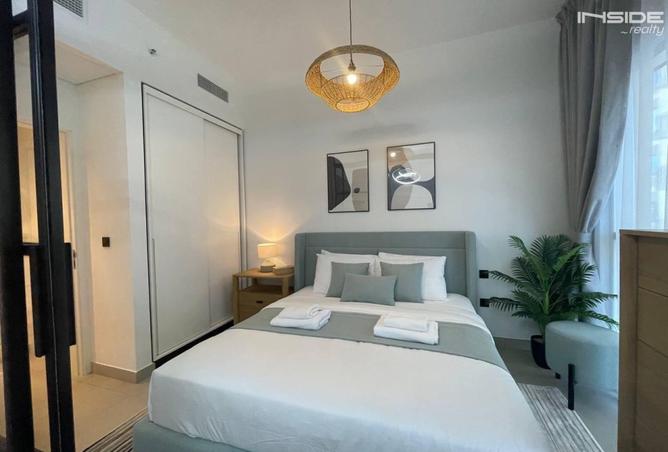 16001513 - Property Image 3