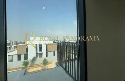 Villa - 4 Bedrooms - 4 Bathrooms for sale in Mudon Al Ranim 3 - Mudon - Dubai Villa - 4 Bedrooms - 4 Bathrooms for sale in Mudon Al Ranim 3 - Mudon - Dubai