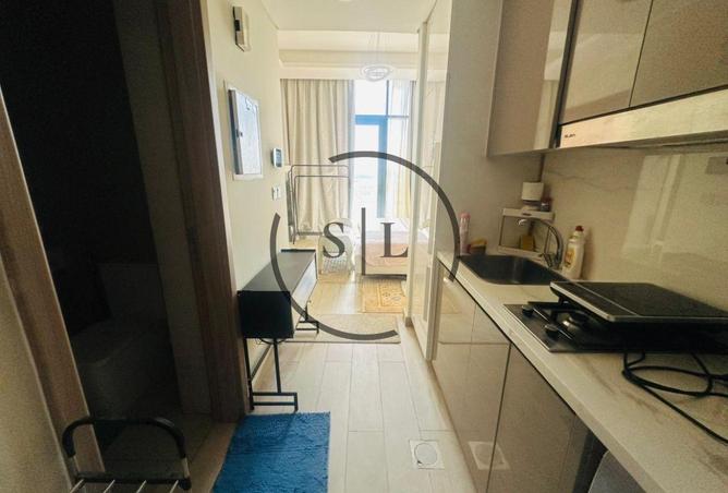 16007890 - صورة العقار 3